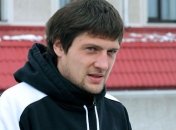 Евгений Селезнев не боится ни "Динамо", ни "Металлиста"