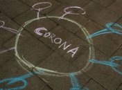 Очільник ВООЗ вважає заявив, що піку коронавірусу в світі ще не було