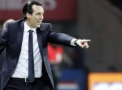 В ПСЖ высказались о возможных переменах на тренерской скамье команды