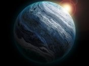 Ученые сообщили о новой миссии к Меркурию