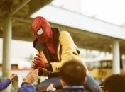 Свята 28 квітня: День супергероя, Всесвітній день охорони праці та інші