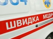 Тернопольчанин упал с чердака и целый день лежал без сознания 