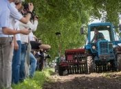 В МЭРТ рассказали о подготовке к весенне-полевым работам