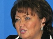 За 15 лет украинцев стало меньше на 7 млн 