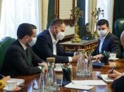 Зеленський підписав закон про зміни до КПК на час карантину