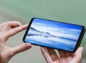 Появились результаты тестов Samsung Galaxy S8 и  iPhone 7 Plus