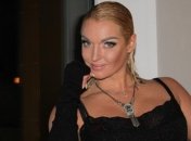 Анастасию Волочкову заподозрили в романе с известным актером 