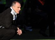 Тренер "Суонси" Гвидолин готов покинуть команду