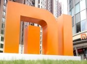 Появились первые снимки Xiaomi Mi 7