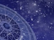 Гороскоп на неделю: все знаки зодиака (03.11-09.11)