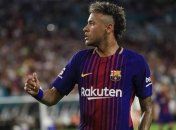 ПСЖ и Барселона согласовали трансфер Неймара