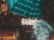 Погода на вихідні: в Україні буде прохолодно