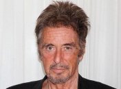 75-летний Аль Пачино со склерозом оконфузился на спектакле