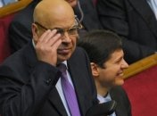 Москаль: В Украине действует фармацевтическая мафия