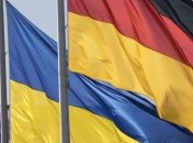 Германия выделит миллион евро на гуманитарные проекты в Украине 