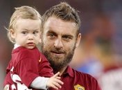 Названы самые высокооплачиваемые игрок и тренер Серии А