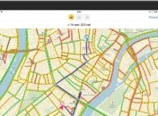 "Яндекс" анонсировал обновление карты для смартфонов