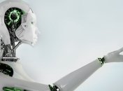 Google продает Boston Dynamics компании Toyota