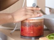 Незаменимая на кухне вещь