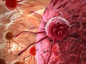 Названа причина неизлечимости рака 