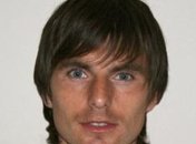 Хавбек сборной Украины может продолжить карьеру в Турции