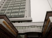 Суд рассматривает жалобу Луценко - журналистов в зал не пустили