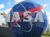 В NASA решили переименовать оскорбительные и расистские названия космических объектов