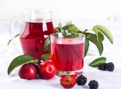 Краткий курс по заготовке компотов на зиму: рецепты и советы