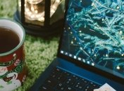 Продлеваем праздничное настроение с новогодними фильмами и песнями (видео)