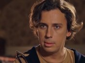 Галкін здивував несподіваним перфомансом