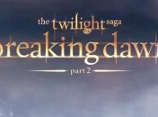 На премьере "Сумерек" американец собирался устроить стрельбу