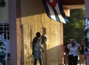 США продолжают "давить" на Кубу: расширены санкции