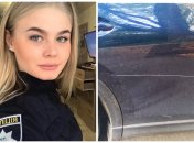 Мар’яна Чечелюк