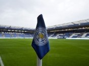 Лестер - Ливерпуль: анонс матча 4-го тура АПЛ 