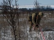 Ситуация на Донбассе: Боевики дважды стреляли, пострадавших нет