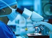 Копрологическое исследование кала у детей и взрослых