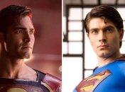 Брэндон Рут вернется к роли Супермена в кроссовере сериалов CW