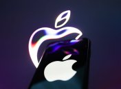 У iPhone нового покоління повернуть порт USB-C