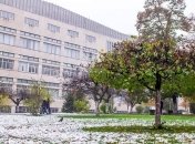 Суд начал разбирательство дела о взятке ректора НАУ