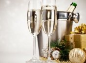 Шампанское: история и секреты