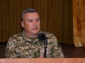 У военкома ранее нашли особняк в Испании