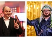 Ткач и Дзидзьо возвращаются на паркет шоу "Танці с зірками-2020"