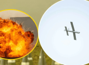 Атака по России