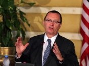 Замгенсека ООН: Террористы преднамеренно обстреляли Мариуполь