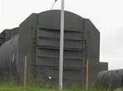 У путинских военных прямо из-под носа украли 72-тонное укрытие "Панцирь"