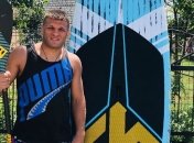 Менеджер Деревянченко рассказал о ближайших планах боксера