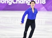 Бронзовый призер ОИ-2014 скончался от ножевого ранения