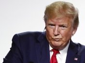 Трамп похвалил Конте за поддержку возвращения в G7 РФ 