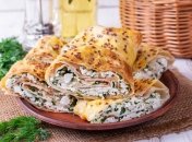 Швидко, просто та неймовірно смачно