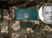 Роман Сопін помер 23 жовтня у лікарні